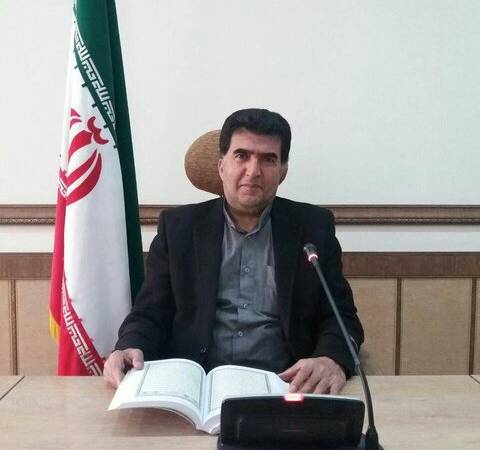 مدیرعامل مجمع خیرین مدرسه‌ساز استان:۵۰ درصد مدارس البرز با مشارکت خیرین ساخته شده است