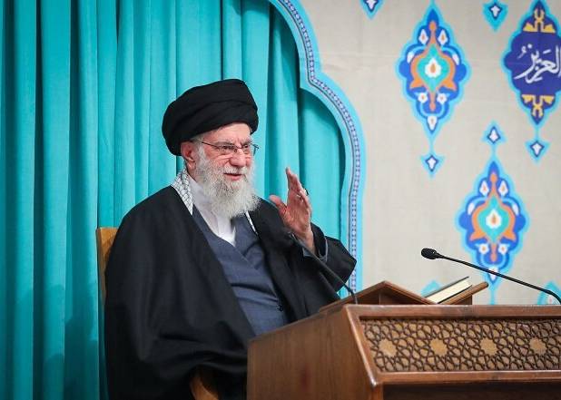 پیام وزیران علوم ادوار در پی شهادت رهبر فقید انقلاب اسلامی