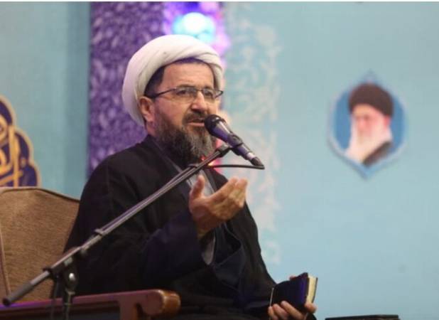 ماندگاری: تحریک کنندگان به اغتشاش در فضای مجازی هم محاکمه شوند
