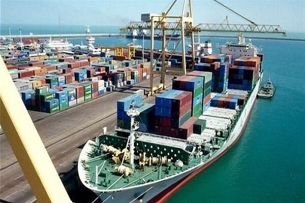 تجارت در گیرودار بخشنامه ها/ صدور ۱۷۵۸ بخشنامه فقط در ۶ سال