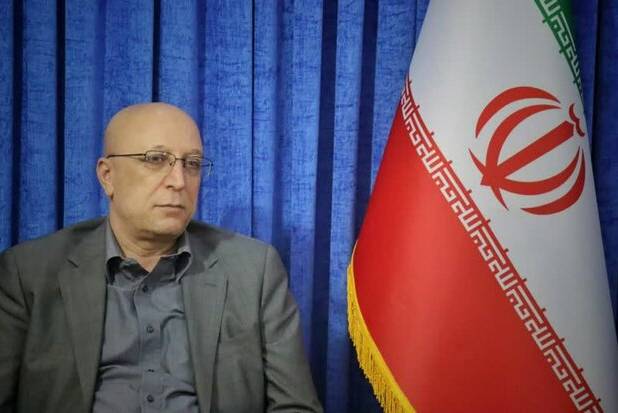 «توسعه و تجهیر دانشگاه‌ها» به جای مالیات صنایع خصوصی و دولتی