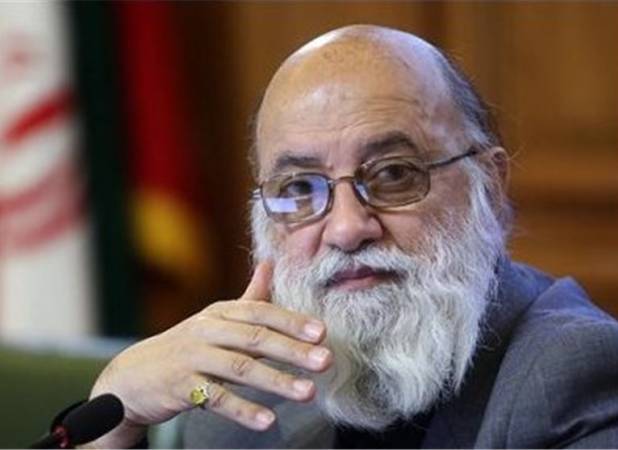 قانون هوای پاک هیچگاه به اجرا در نیامده است
