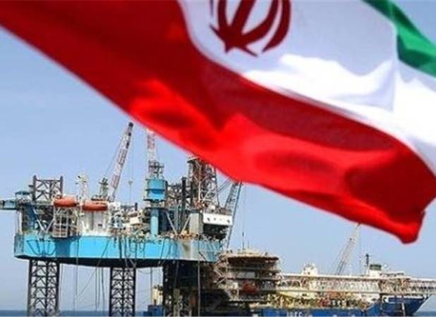 پشت پرده تقاضای غرب برای خرید نفت ایران