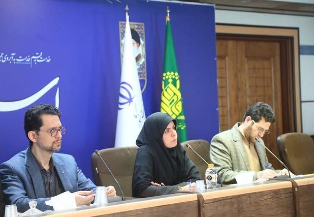 اثربخشی چرخه نظارت محله‌محور بر طرح کالابرگ، نیازمند اجرای دقیق است