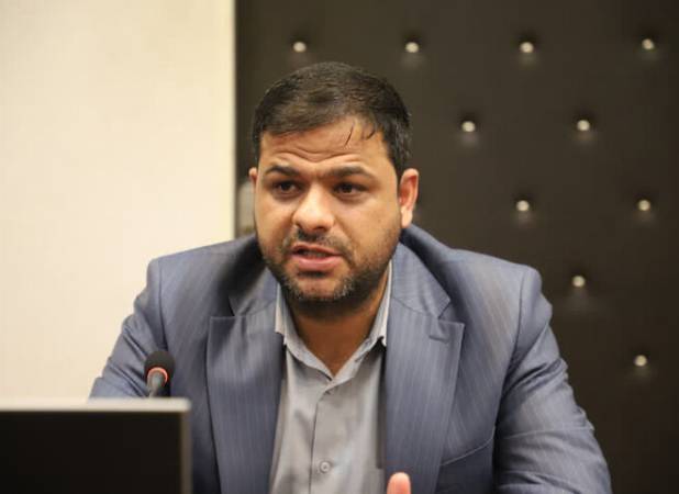 طباطبایی: کارگاه تولید مشروبات الکلی در تفت کشف شد