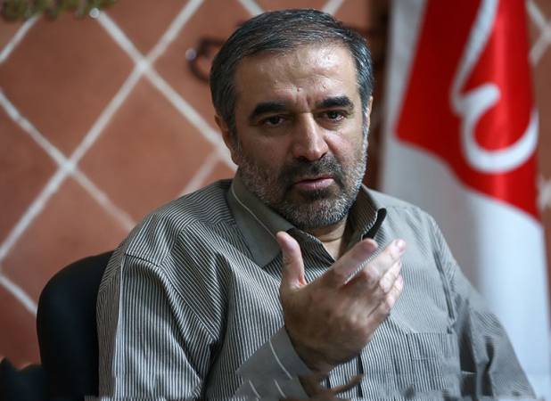 واکنش سه کشور اروپایی به دور جدید مذاکرات هسته ای