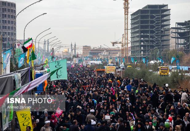 استاد حوزه: منتظر حقیقی باید در جهت ایجاد جامعه‌ای متحد حرکت کند