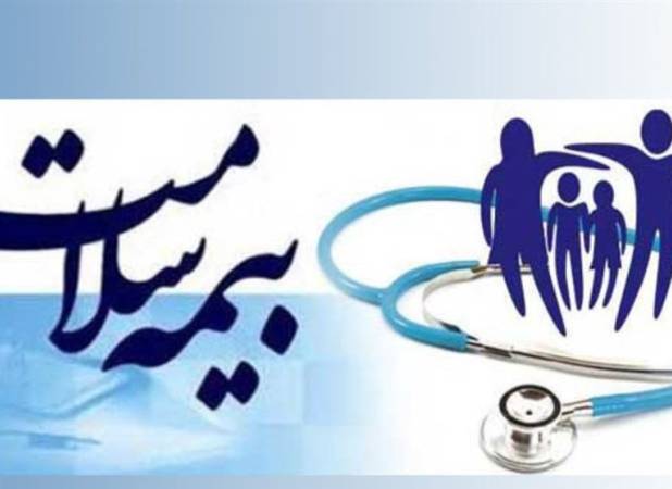 وضعیت طرح نسخه نویسی و نسخه پیچی الکترونیک در لرستان قابل قبول است