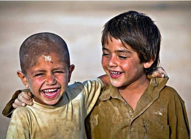 پرداختن به \