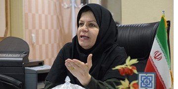 ۷۶ هزار لرستانی تحت پوشش بیمه همگانی بیمه سلامت قرار گرفتند