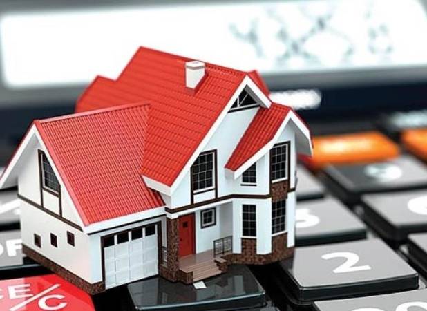 تاراج دارایی محرومان در سایه خلأهای قانونی