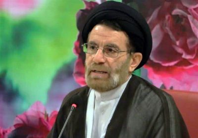 مبارزه با فرار مالیاتی یک ضرورت است