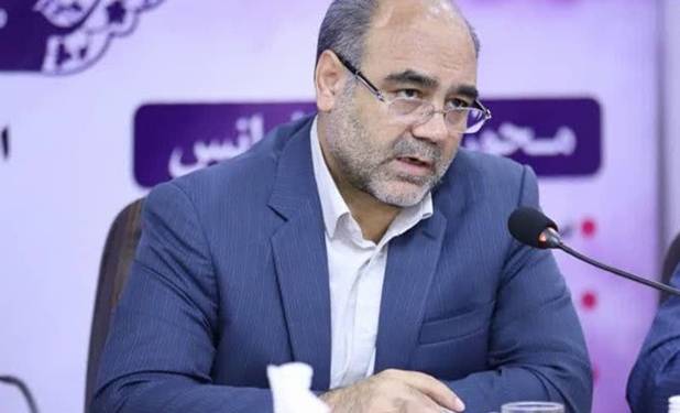 تقدیر معاون حقوقی قوه قضاییه از اجرای موفق قانون کاهش مجازات حبس تعزیری در لرستان