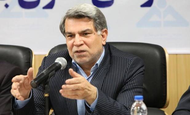 آمادگی صندوق توسعه ملی برای پرداخت تسهیلات تا حد۵۰۰ میلیون دلار در لرستان