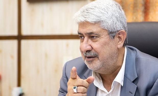 حمایت دستگاه قضا از تولید ، اشتغال و کارآفرینی