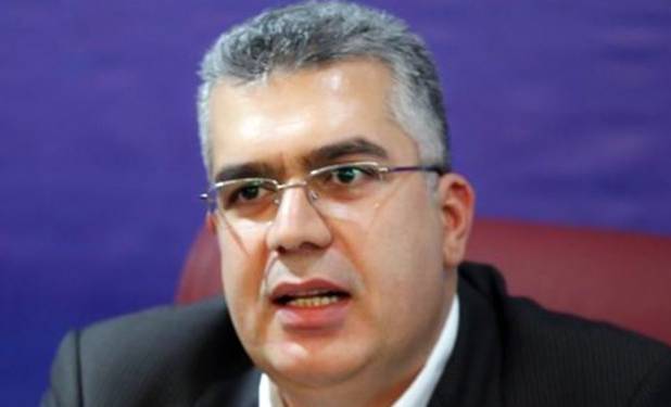 سهام عرضه شده دولت در بورس بازارگردانی می‌شود