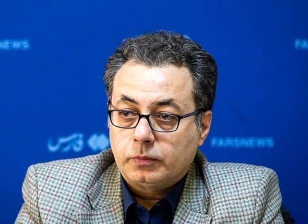 تکلیف ریجستری آیفون ۱۴ مشخص شد