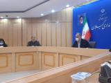 مشکلات ۱۲طرح سرمایه گذاری رودبار مورد برررسی قرار گرفت 