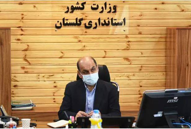تعاونی ها ظرفیت مهم برای توسعه هستند