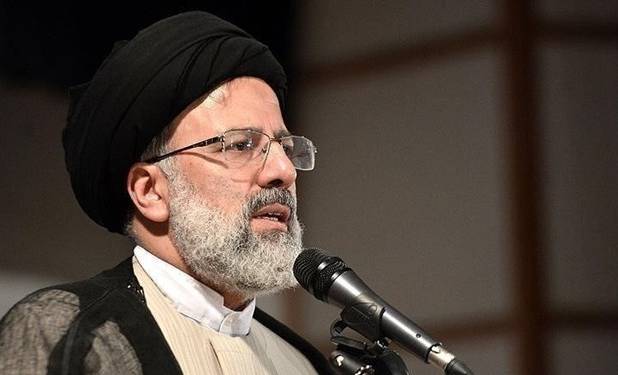 میثاق با امام (ره) توجه به مردمداری است