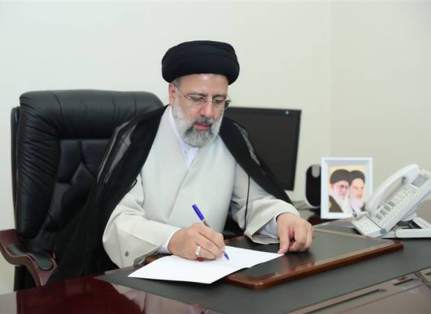 مشکل کارخانه سرجین بافت زنجان یک ماهه حل شود