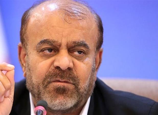 سهمیه استان‌ها در طرح نهضت ملی مسکن
