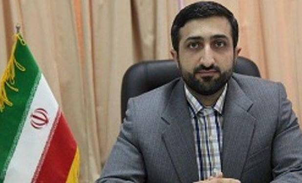 نقش مهم تکمیل زنجیره تولید در ایجاد اشتغال پایدار
