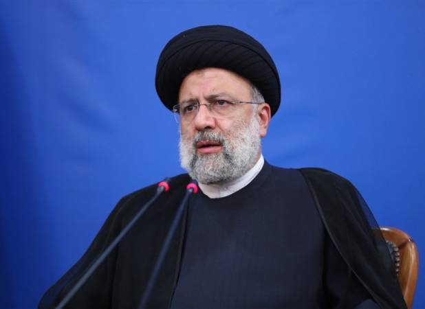 احیای کارخانه های نیمه تعطیل به سود کشور است