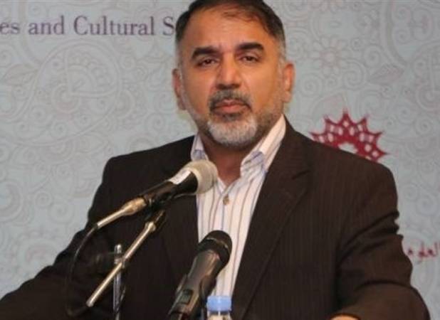  امنیت سرمایه گذاران در لرستان تامین می شود