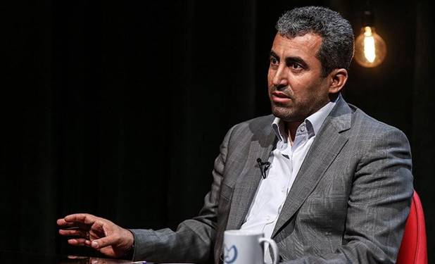 دولت همچنان می‌تواند کالا با ارز ترجیحی وارد کند
