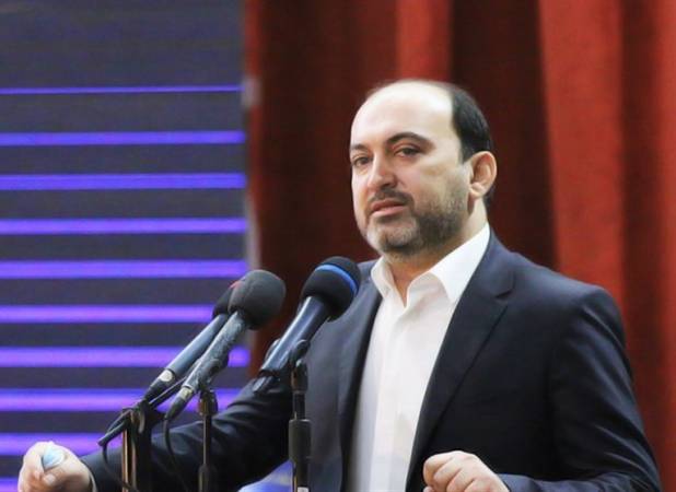 افزایش۴۲ درصدی اعتبارات تملک استان هرمزگان