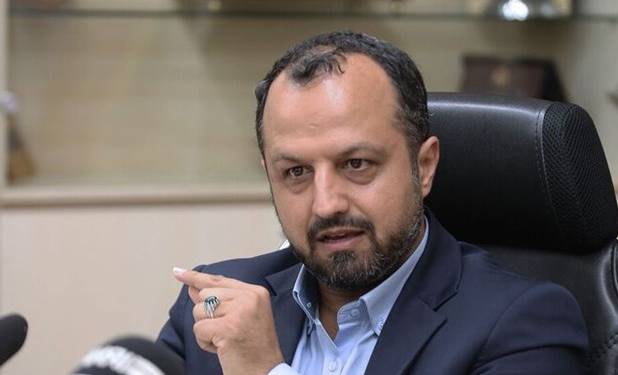 تدوین نقشه راه رشد غیر تورمی فقر زدا در دولت