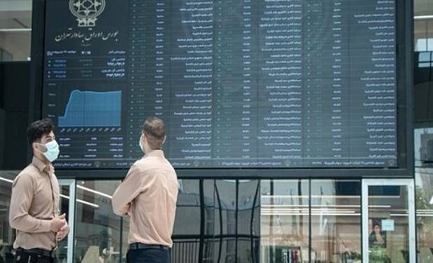 سهم‌های کوچک بازار سرمایه نجات‌دهنده بورس