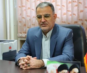 فرهنگ سازی و آموزش در زمینه اعتیاد برای توانمندسازی مردم ضروری است