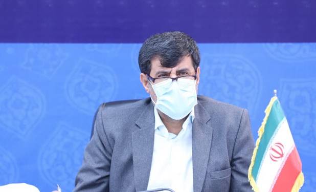 نقش ویژه اقدامات پیشگیرانه و فرهنگی در کاهش معضل اعتیاد