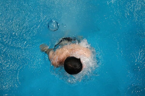 تیم ملی شیرجه به چین می‌رود/ شرط نتیجه گیری بهتر در ناگویا چیست؟