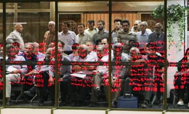  نقش حذف ارز ترجیحی بر رشد شاخص‌های بازار سهام