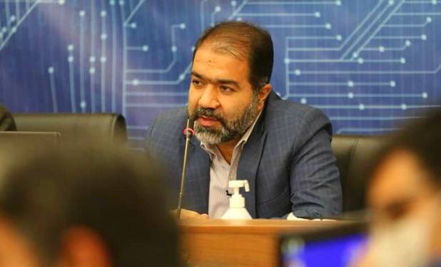 خانه‌های خالی اصفهان تعیین تکلیف می‌شوند