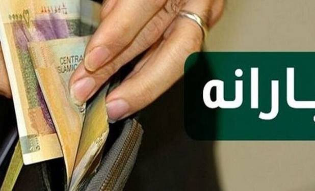 حذف غده بدخیم یارانه‌ مورد تایید اکثر اقتصاددان‌های جهان است/ منسوخ شدن دادن یارانه به مصرف در همه جای دنیا