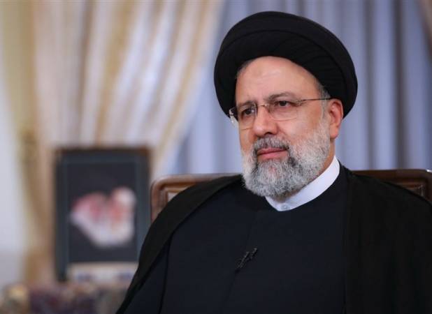 قفقاز بخشی از تاریخ ، تمدن و فرهنگ ایرانی است