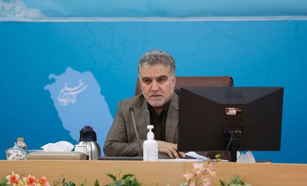 ۷ هزار شرکت‌ دانش بنیان در کشور فعالیت دارد
