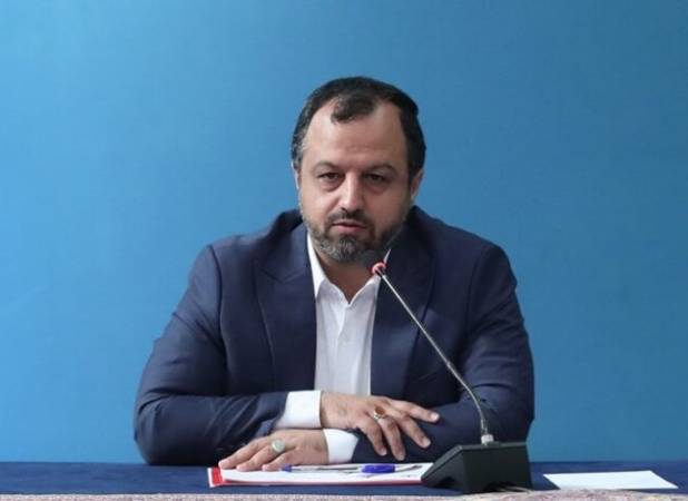 فروش ۹۰ درصد  اموال مازاد بانک‌ها در سال گذشته