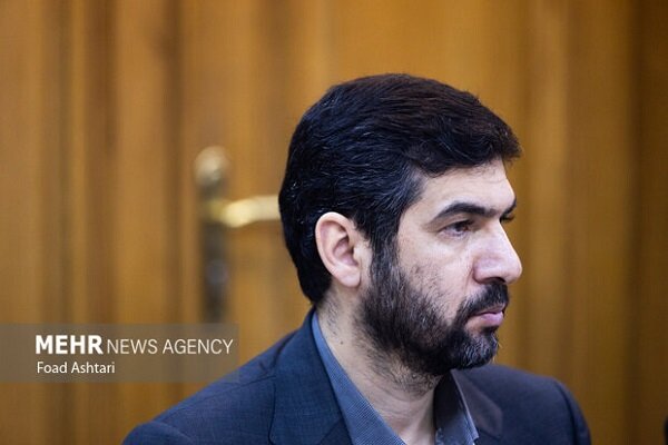 حذف تبصره اطلاع‌رسانی پروژه‌ها ظلم به مدیریت شهری آینده است