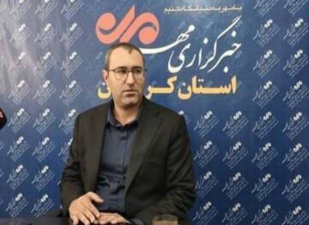 ثبت ۳۹۴ فوتی و بیش از ۶۷۰۰ مصدوم در حوادث رانندگی کردستان