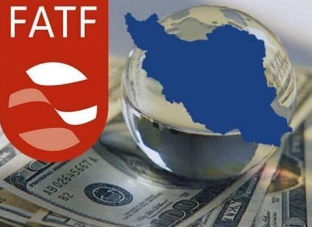 تلاش دشمن برای تسلط بر حوزه مالی ایران با تصویب FATF