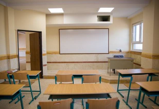 وزیر آموزش و پرورش: ۸۰ هزار کلاس درس در کشور بهسازی شد