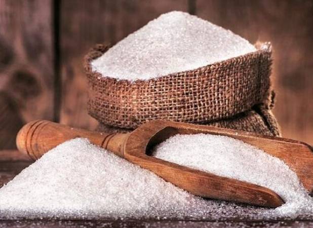 قیمت جهانی شکر چقدر است؟