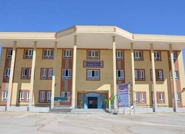 خیرین طی هفت سال بیش از ۷۰ درصد مدارس کرمان را ساختند
