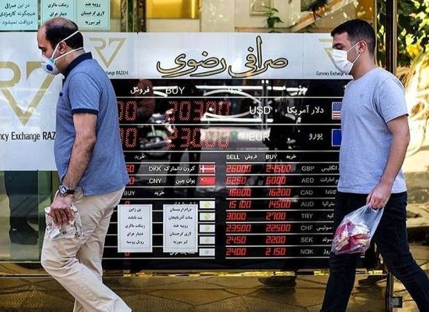 اوراق سکه بخریم یا سکه؟
