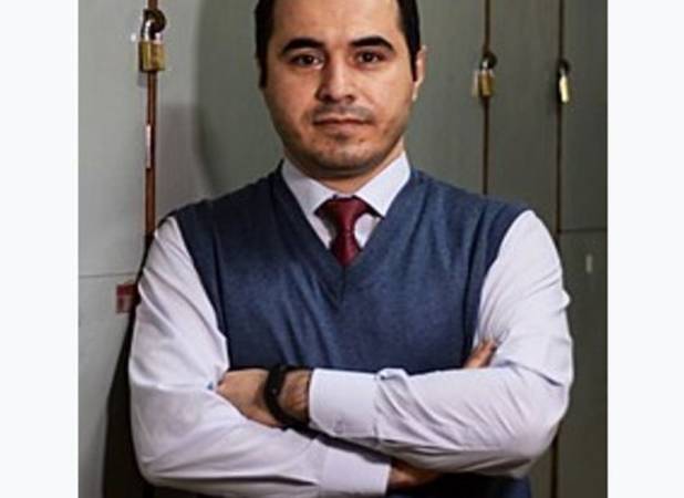 عصبانیت روزنامه دولت از آزادی حسین رونقی!